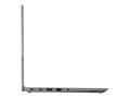 Laptop Lenovo ThinkBook 14 G3 ACL / Ryzen™ 7 / 16 GB / 14"