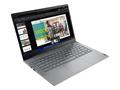 Laptop Lenovo ThinkBook 14 G4 ABA / Ryzen™ 3 / 8 GB / 14"