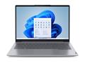 Laptop Lenovo ThinkBook 14 G4 ABP / Ryzen™ 3 / 16 GB / 14"