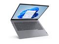 Laptop Lenovo ThinkBook 14 G4 ABP / Ryzen™ 3 / 16 GB / 14"