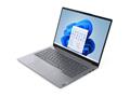 Laptop Lenovo ThinkBook 14 G4 ABP / Ryzen™ 3 / 16 GB / 14"