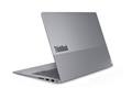 Laptop Lenovo ThinkBook 14 G4 ABP / Ryzen™ 3 / 16 GB / 14"