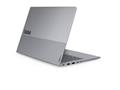 Laptop Lenovo ThinkBook 14 G4 ABP / Ryzen™ 3 / 16 GB / 14"