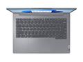 Laptop Lenovo ThinkBook 14 G4 ABP / Ryzen™ 3 / 16 GB / 14"