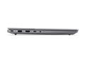 Laptop Lenovo ThinkBook 14 G4 ABP / Ryzen™ 3 / 16 GB / 14"