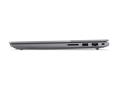 Laptop Lenovo ThinkBook 14 G4 ABP / Ryzen™ 3 / 16 GB / 14"