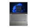 Laptop Lenovo ThinkBook 14 G4 IAP / i3 / 8 GB / 14"