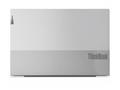 Laptop Lenovo ThinkBook 14 G4 IAP / i3 / 8 GB / 14"