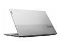 Laptop Lenovo ThinkBook 14 G4 IAP / i3 / 8 GB / 14"