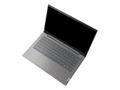 Laptop Lenovo ThinkBook 14 G4 IAP / i5 / 16 GB / 14"