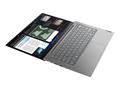 Laptop Lenovo ThinkBook 14 G4 IAP / i5 / 16 GB / 14"