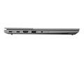 Laptop Lenovo ThinkBook 14 G4 IAP / i5 / 16 GB / 14"