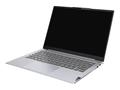 Laptop Lenovo ThinkBook 14 G4+ IAP / i5 / 16 GB / 14"
