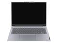 Laptop Lenovo ThinkBook 14 G4+ IAP / i5 / 16 GB / 14"