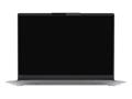 Laptop Lenovo ThinkBook 14 G4+ IAP / i5 / 16 GB / 14"