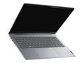 Laptop Lenovo ThinkBook 14 G4+ IAP / i5 / 16 GB / 14"