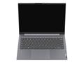 Laptop Lenovo ThinkBook 14 G4+ IAP / i5 / 16 GB / 14"
