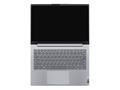 Laptop Lenovo ThinkBook 14 G4+ IAP / i5 / 16 GB / 14"