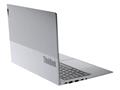 Laptop Lenovo ThinkBook 14 G4+ IAP / i5 / 16 GB / 14"