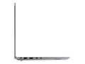 Laptop Lenovo ThinkBook 14 G4+ IAP / i5 / 16 GB / 14"