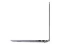 Laptop Lenovo ThinkBook 14 G4+ IAP / i5 / 16 GB / 14"