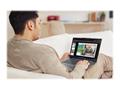 Laptop Lenovo ThinkBook 14 G4+ IAP / i5 / 16 GB / 14"