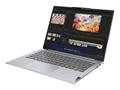 Laptop Lenovo ThinkBook 14 G4+ IAP / i7 / 16 GB / 14"