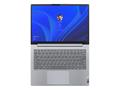 Laptop Lenovo ThinkBook 14 G4+ IAP / i7 / 16 GB / 14"