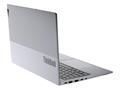 Laptop Lenovo ThinkBook 14 G4+ IAP / i7 / 16 GB / 14"