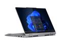 Laptop Lenovo ThinkBook 14 G4 / Ultra 5 / 16 GB / 14"
