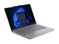 Laptop Lenovo ThinkBook 14 G4 / Ultra 7 / 16 GB / 14"