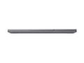 Laptop Lenovo ThinkBook 14 G4 / Ultra 7 / 16 GB / 14"