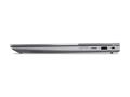 Laptop Lenovo ThinkBook 14 G4 / Ultra 7 / 16 GB / 14"
