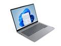 Laptop Lenovo ThinkBook 14 G6 ABP / Ryzen™ 5 / 16 GB / 14"