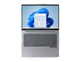 Laptop Lenovo ThinkBook 14 G6 ABP / Ryzen™ 5 / 16 GB / 14"
