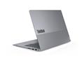 Laptop Lenovo ThinkBook 14 G6 ABP / Ryzen™ 5 / 16 GB / 14"