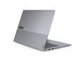 Laptop Lenovo ThinkBook 14 G6 ABP / Ryzen™ 5 / 16 GB / 14"