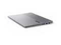 Laptop Lenovo ThinkBook 14 G6 ABP / Ryzen™ 5 / 16 GB / 14"