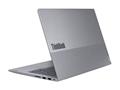 Laptop Lenovo ThinkBook 14 G6 ABP / Ryzen™ 5 / 16 GB / 14"