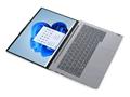 Laptop Lenovo ThinkBook 14 G6 IRL / i5 / 16 GB / 14"