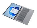 Laptop Lenovo ThinkBook 14 G6 IRL / i5 / 16 GB / 14"