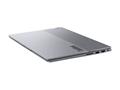 Laptop Lenovo ThinkBook 14 G6 IRL / i5 / 16 GB / 14"