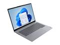 Laptop Lenovo ThinkBook 14 G6 IRL / i5 / 16 GB / 14"