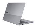 Laptop Lenovo ThinkBook 14 G6 IRL / i5 / 16 GB / 14"