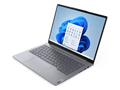 Laptop Lenovo ThinkBook 14 G6 IRL / i7 / 16 GB / 14"