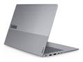 Laptop Lenovo ThinkBook 14 G6 IRL / i7 / 16 GB / 14"