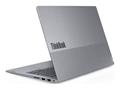 Laptop Lenovo ThinkBook 14 G6 IRL / i7 / 16 GB / 14"