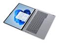 Laptop Lenovo ThinkBook 14 G6 IRL / i7 / 16 GB / 14"