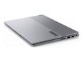 Laptop Lenovo ThinkBook 14 G6 IRL / i7 / 16 GB / 14"