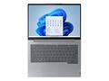 Laptop Lenovo ThinkBook 14 G6 IRL / i7 / 16 GB / 14"